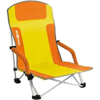 orange/gelb