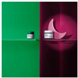 Dr. Jart+ Cicapair Intensive Soothing Repair Gel 50 ml