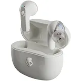 Skullcandy Rail True Wireless, In-ear Kopfhörer Bluetooth Bone