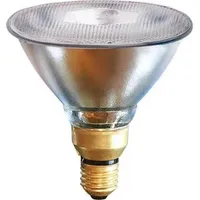 Kerbl Infrarotlampe Par38 175 W)