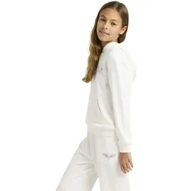 Roxy Surf Feeling Weiß 134