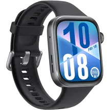 Huawei Watch Fit 4 Schwarz + FreeBuds SE2