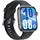 Huawei Watch Fit 4 Schwarz + FreeBuds SE2