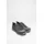 Lowa Schuhe Lowa Ferrox Gtx Low 3116967944 - Grau - 44