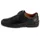 VITAFORM Slipper Kletter schwarz 46