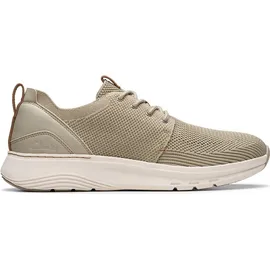 CLARKS Motion Trek MX Khaki 39,5
