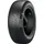 Pirelli Scorpion All Season SF2 255/60 R18 112V