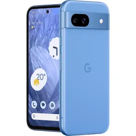 Google Pixel 8a 128 GB Bay