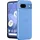 Google Pixel 8a 128 GB Bay