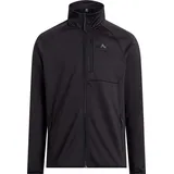 Mc Kinley Aeli M schwarz XL