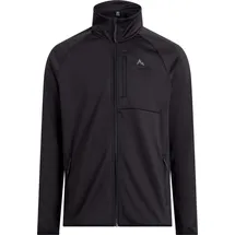 Mc Kinley Aeli M schwarz XL
