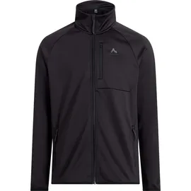 Mc Kinley Aeli M schwarz XL