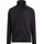 Mc Kinley Aeli M schwarz XL