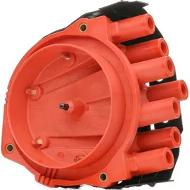 RIDEX 692D0010 Verteilerkappe
