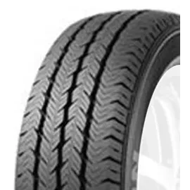 Torque TQ7000AS 205/65 R16C 107/105T
