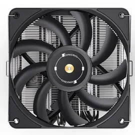 Jonsbo HP600 CPU-Kühler, 120 mm