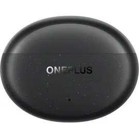 OnePlus Nord Buds 3 Pro Schwarz