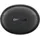 OnePlus Nord Buds 3 Pro Schwarz