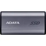 A-Data SC750 1 TB USB-C 3.2 Gen 2 schwarz SC750-1000G-CCBK