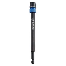 Bosch Schnellwechsel-Verlängerung 152 mm 1 St.