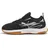 Puma Varion II Hallenschuhe Kinder 01 black/cool light gray/gum 39