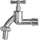 Bradas Wasserhahn 1/2" Messing