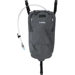 NRS Swig PFD Hydration Pack 2L Trinkbeutel Schwimmwesten