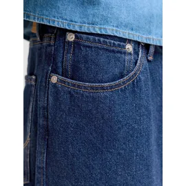 Jack & Jones PlusSize JJICHRIS Loose Fit Blau 50/32