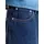 Jack & Jones PlusSize JJICHRIS Loose Fit Blau 50/32