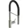 Ideal Standard Gusto Küchenarmatur Silber