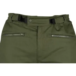 Segura Bora Textilhose