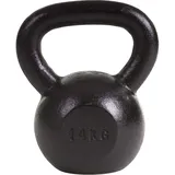 Sport-Thieme Kettlebell