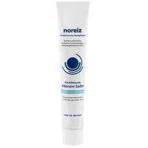 Thiocyn GmbH noreiz Rückfettende Intensiv-Salbe