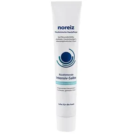 Thiocyn GmbH noreiz Rückfettende Intensiv-Salbe