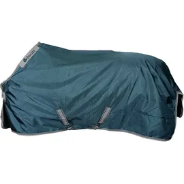 Bucas Atlantic Turnout 50g - Green 115