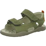 Ricosta York Khaki 30