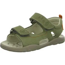 Ricosta York Khaki 30