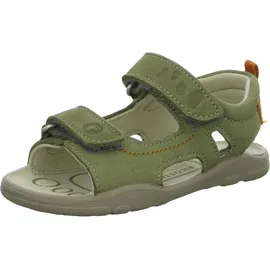 Ricosta York Khaki 30