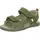 Ricosta York Khaki 30
