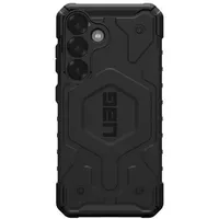 UAG Pathfinder - Black - Samsung Galaxy S25