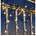 LED-Lichterkette 200er 19 9