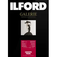 Ilford GALERIE Smooth Pearl 310 g/m2