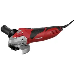 Einhell TE-AG 125/750 Winkelschleifer