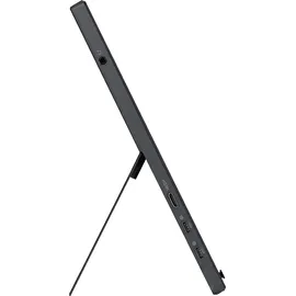 Asus ZenScreen MB16AHG 16''