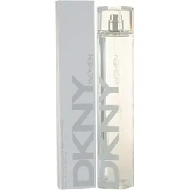 DKNY Women Eau de Parfum 100 ml