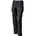 Hose Knietaschen Stretch leicht 82C50