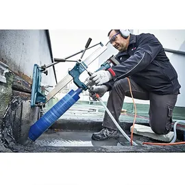 Bosch GDB 180 WE