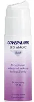 COVERMARK® Fluide magique pour les jambes n° 65 Maquillage 75 ml