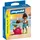 Playmobil Urlauberin 72032
