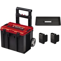 Einhell E-Case L